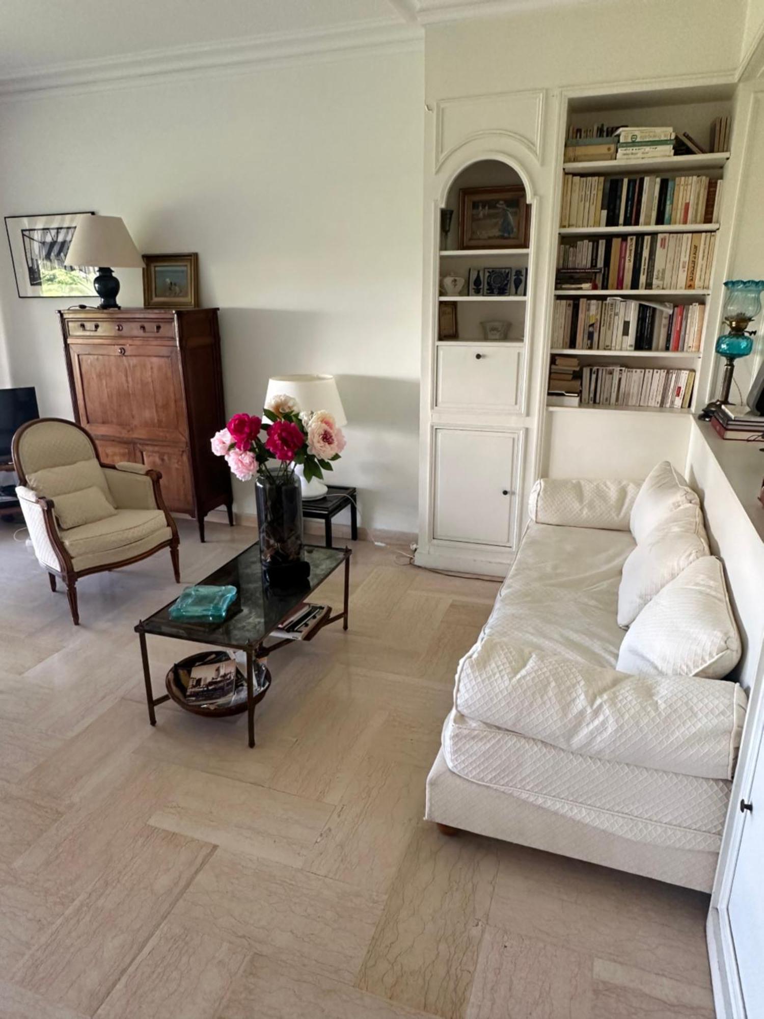 Appartamento Cannes Cannes