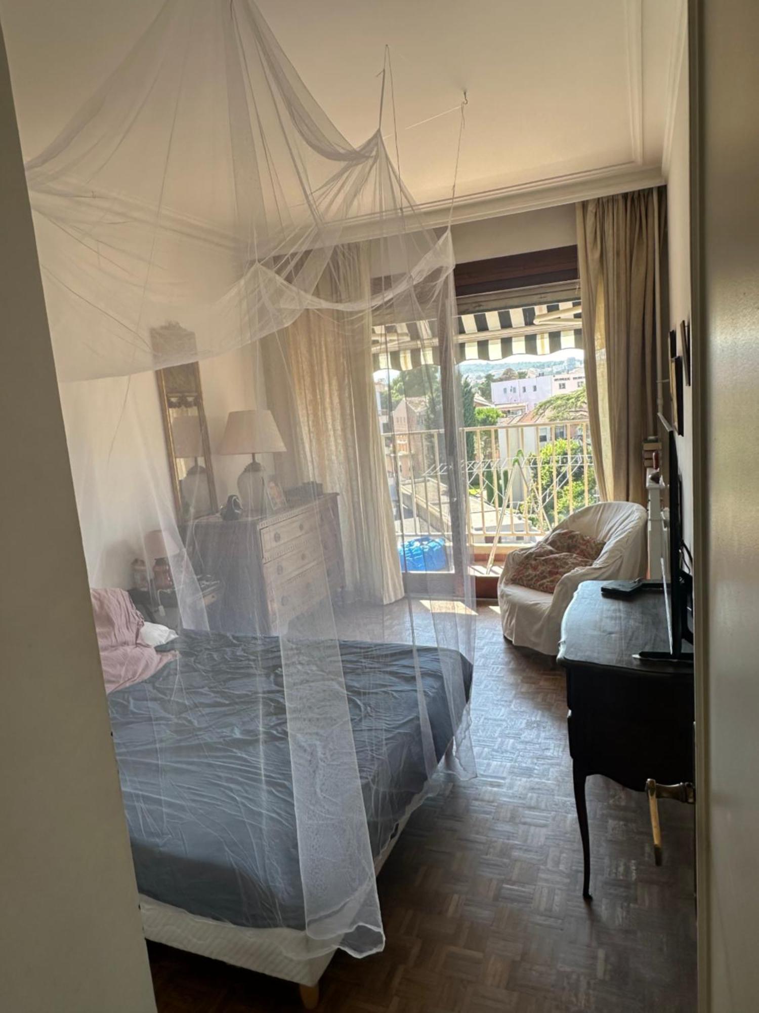 Appartamento Cannes Cannes